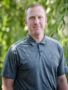 Caleb Blodgett, PGA